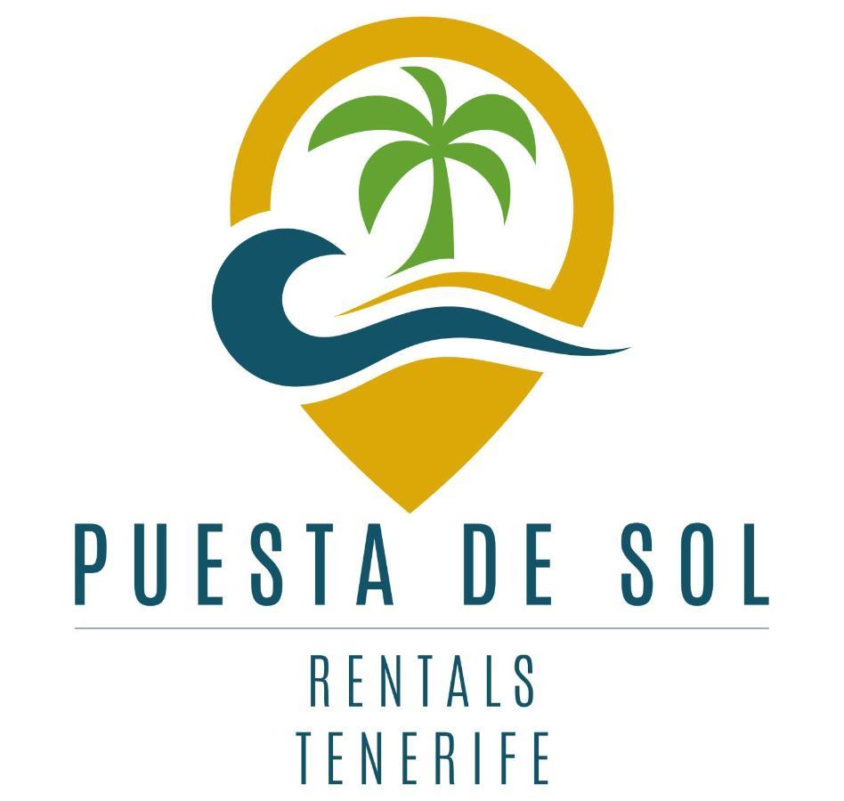 Puesta De Sol Rentals 2Aj Playa de San Juan  Luaran gambar